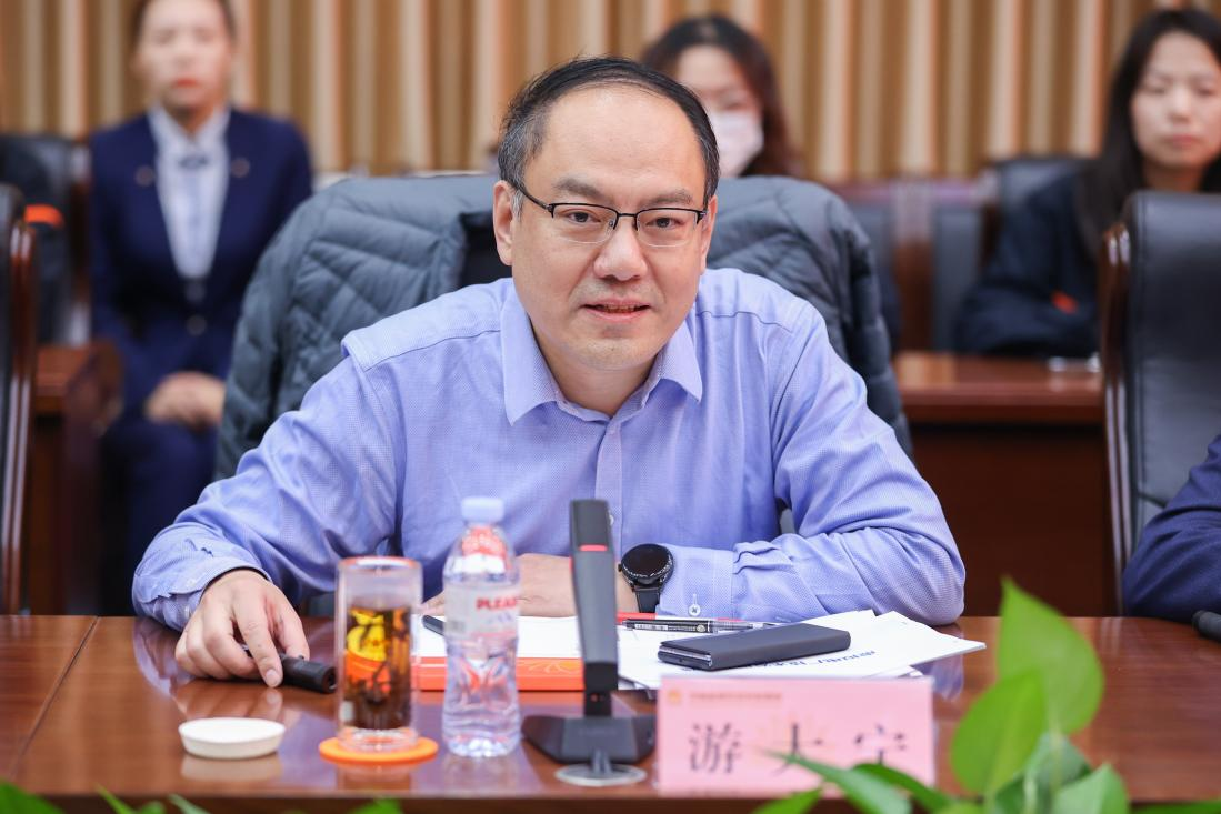 创世大发(中国)官方网站