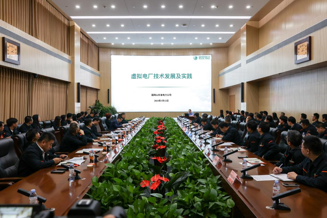 创世大发(中国)官方网站