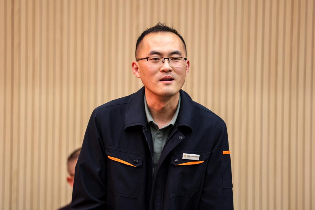 创世大发(中国)官方网站