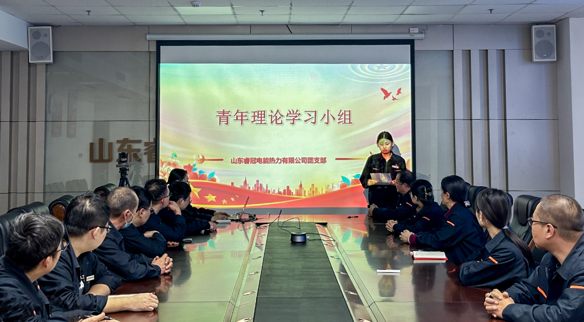 创世大发(中国)官方网站