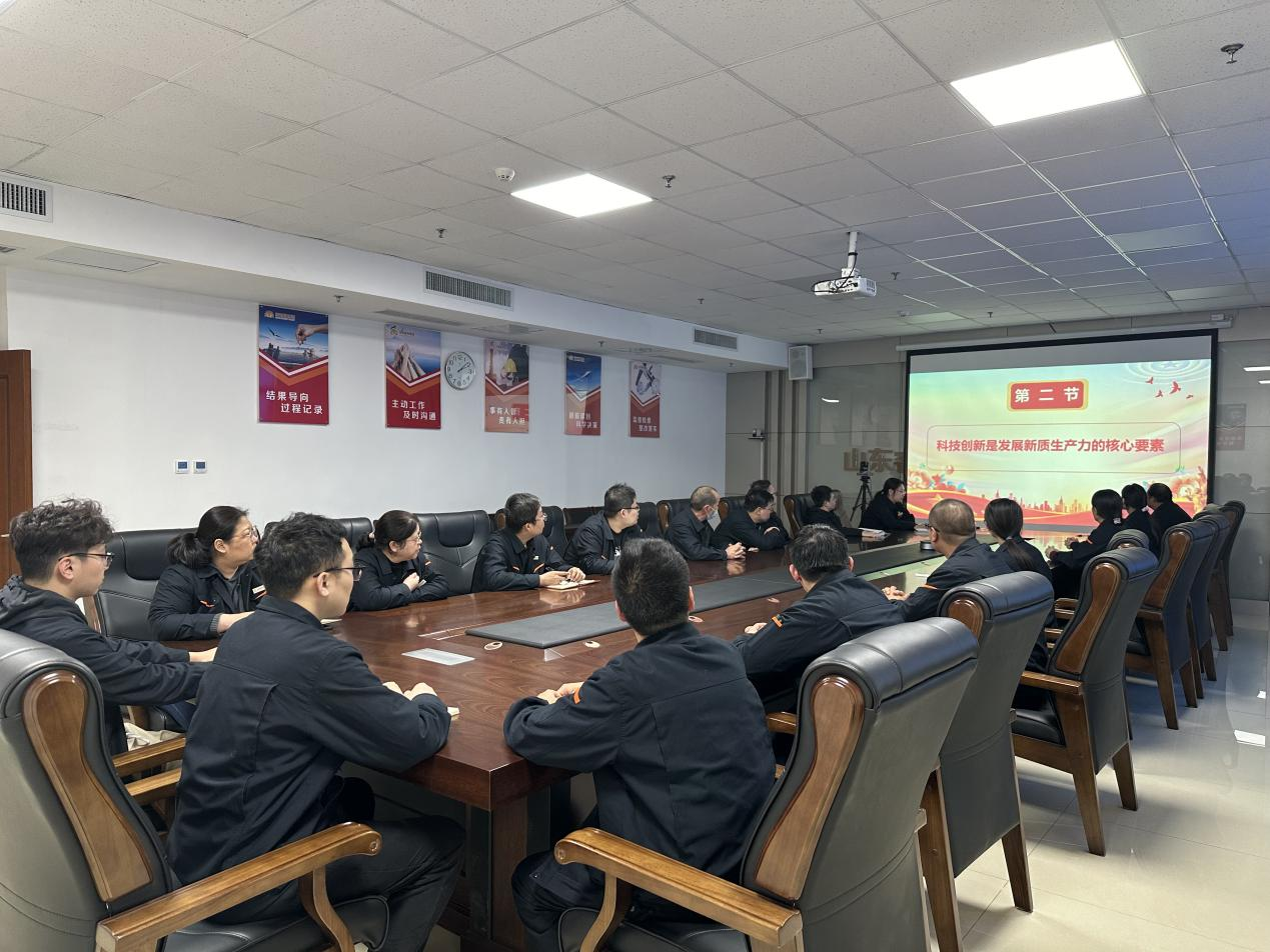 创世大发(中国)官方网站