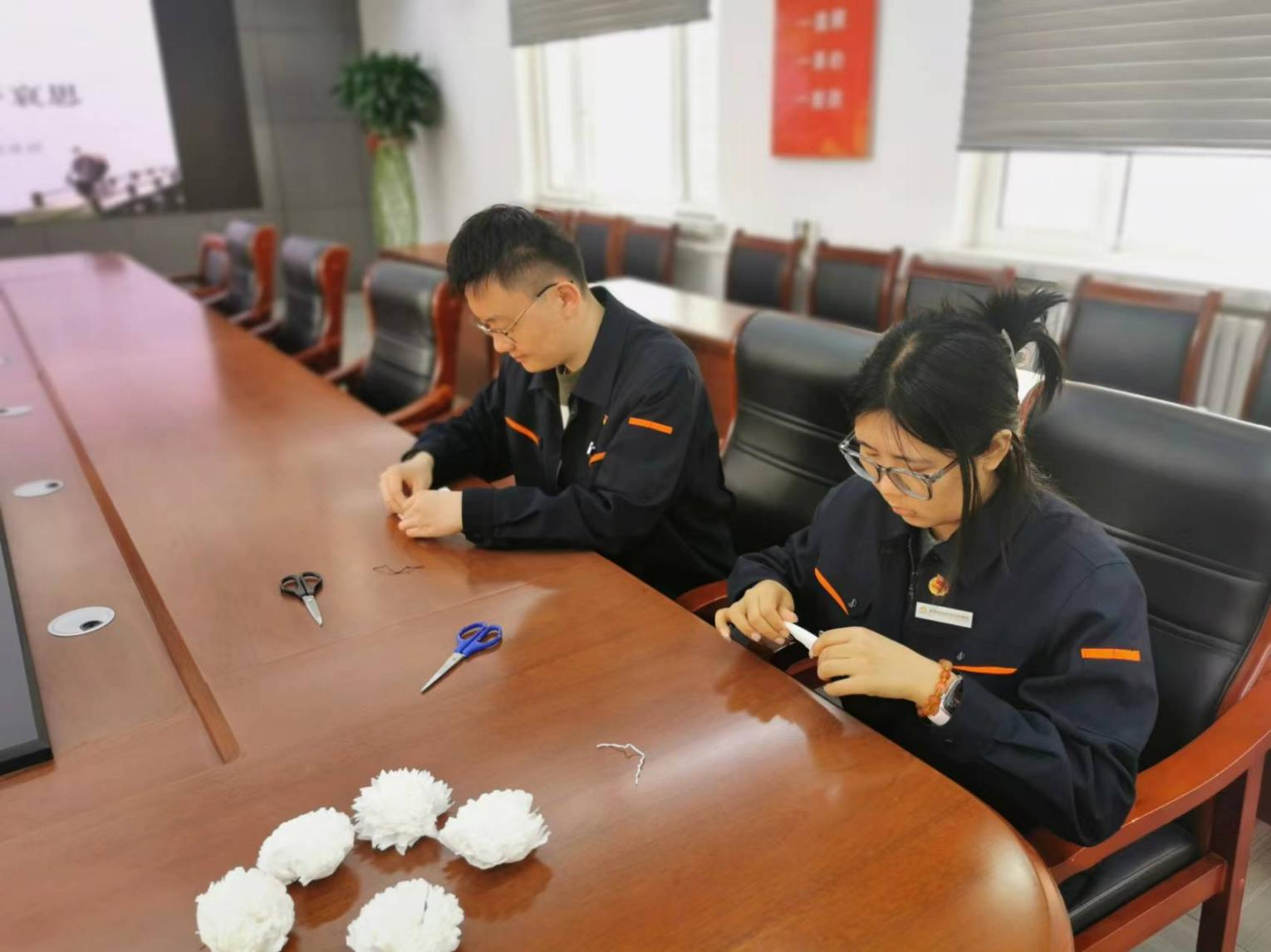 创世大发(中国)官方网站