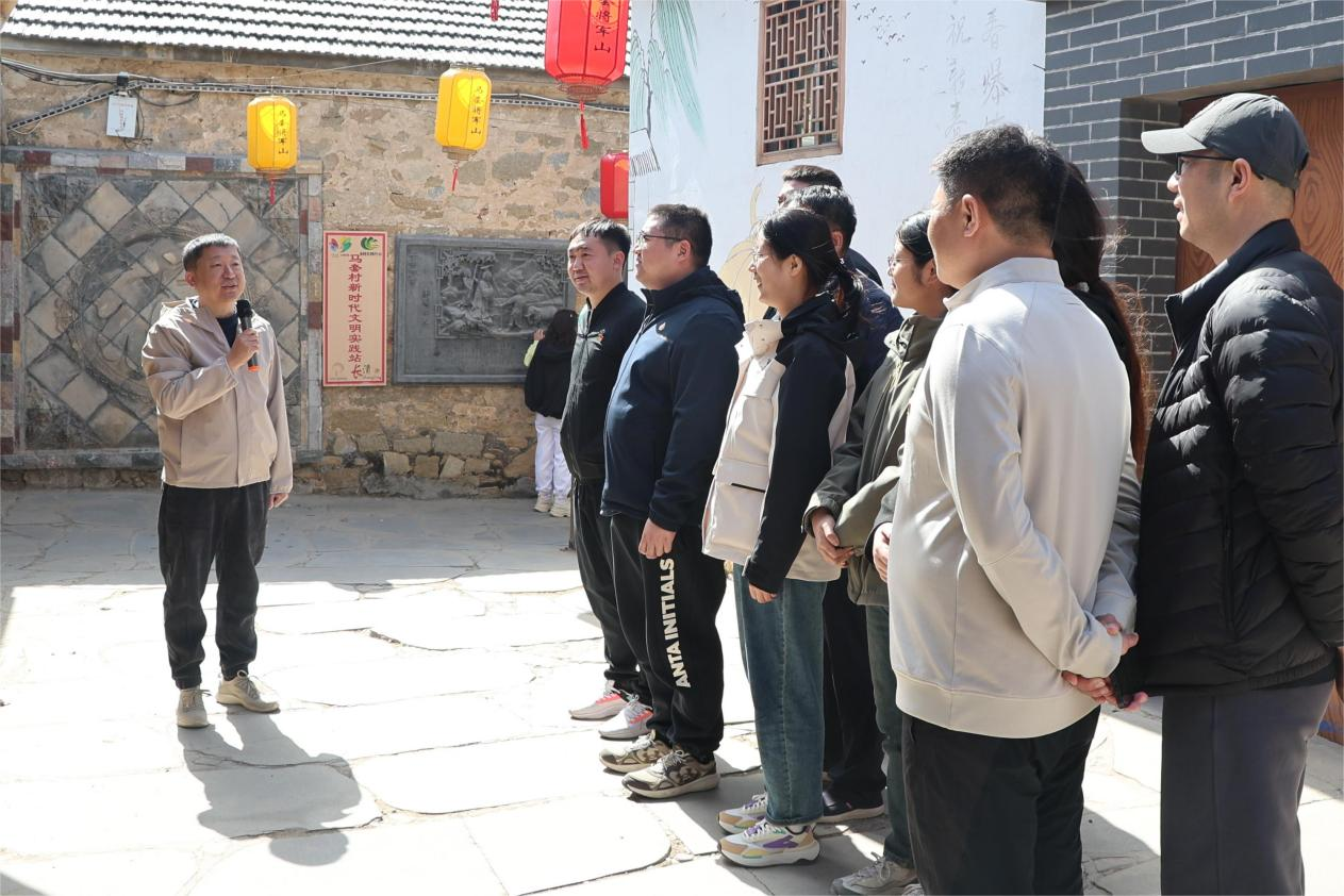 创世大发(中国)官方网站