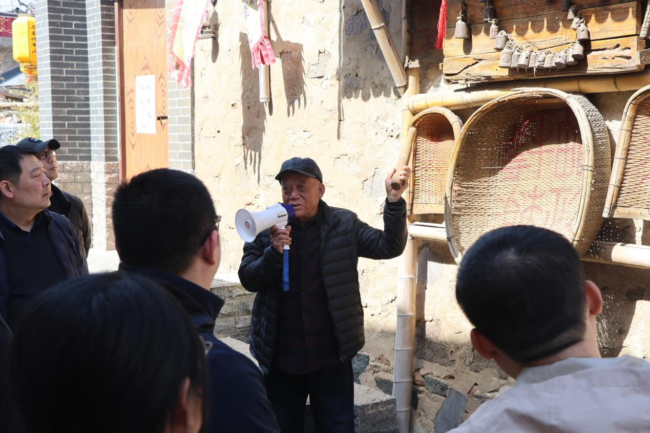 创世大发(中国)官方网站