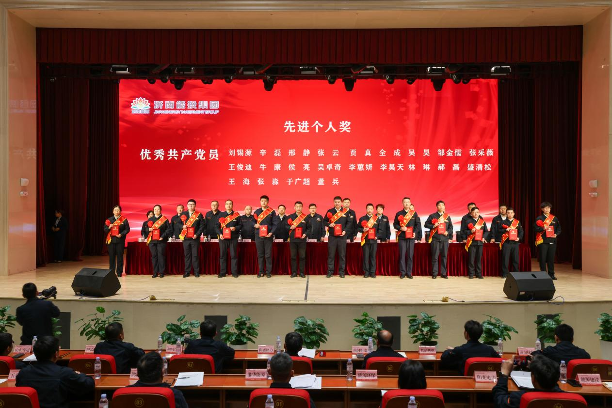 创世大发(中国)官方网站