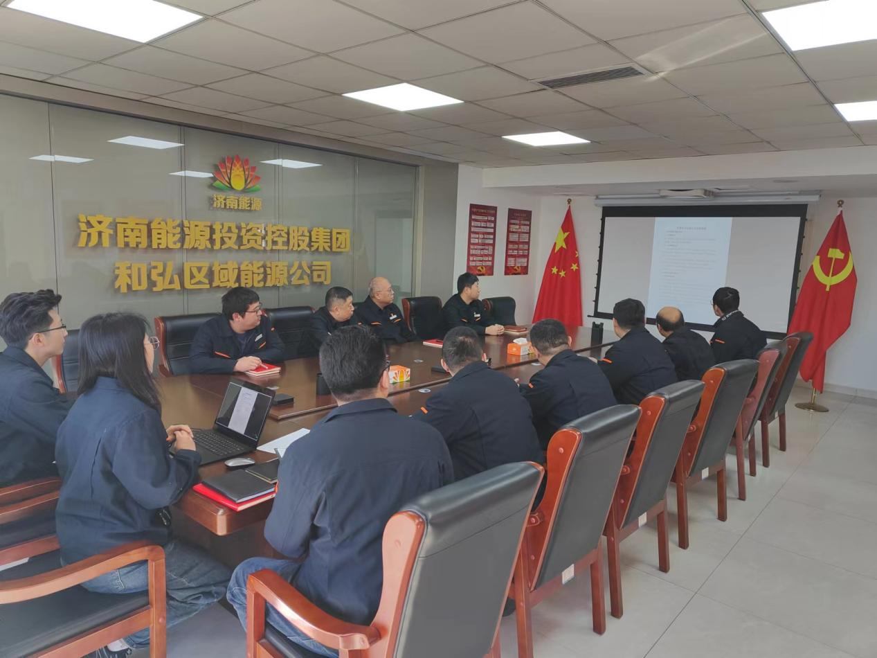 创世大发(中国)官方网站