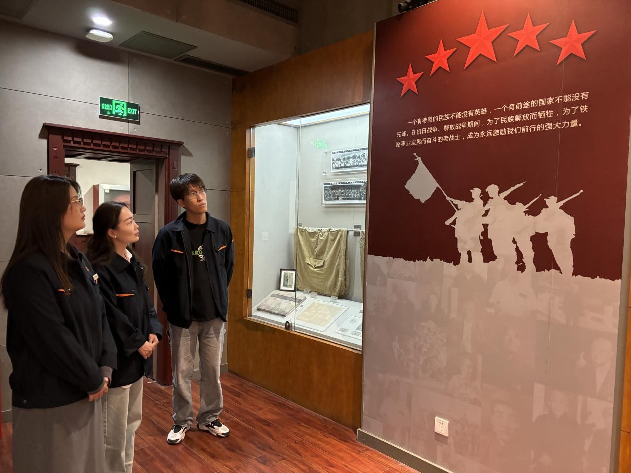 创世大发(中国)官方网站