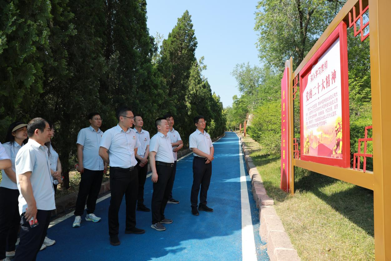 创世大发(中国)官方网站