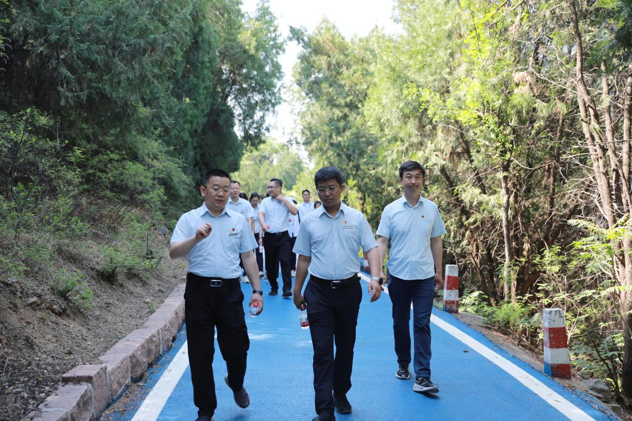 创世大发(中国)官方网站