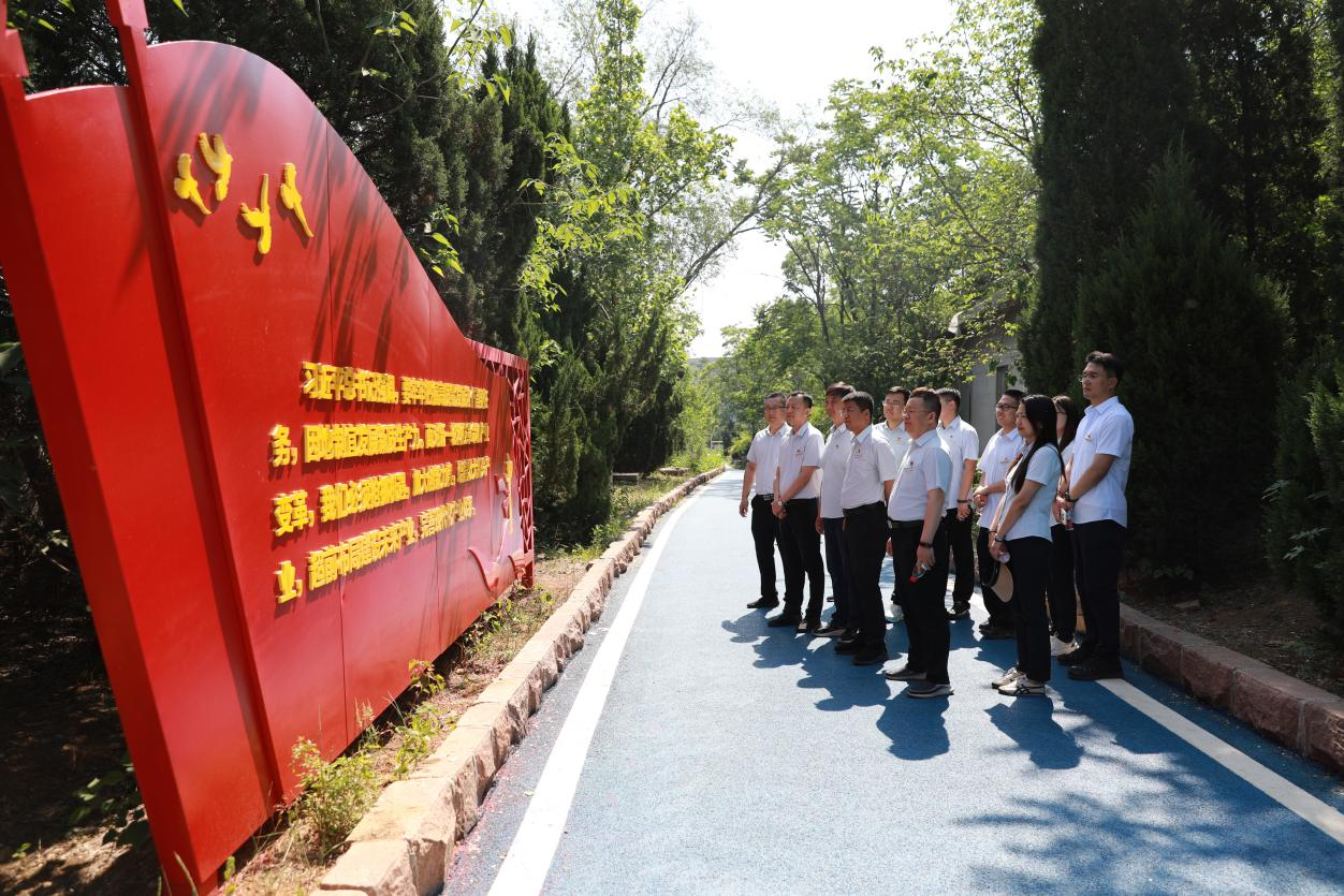 创世大发(中国)官方网站