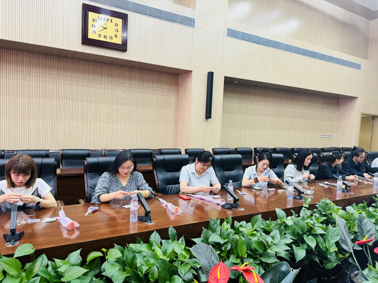 创世大发(中国)官方网站