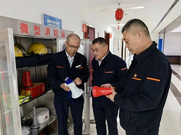 创世大发(中国)官方网站