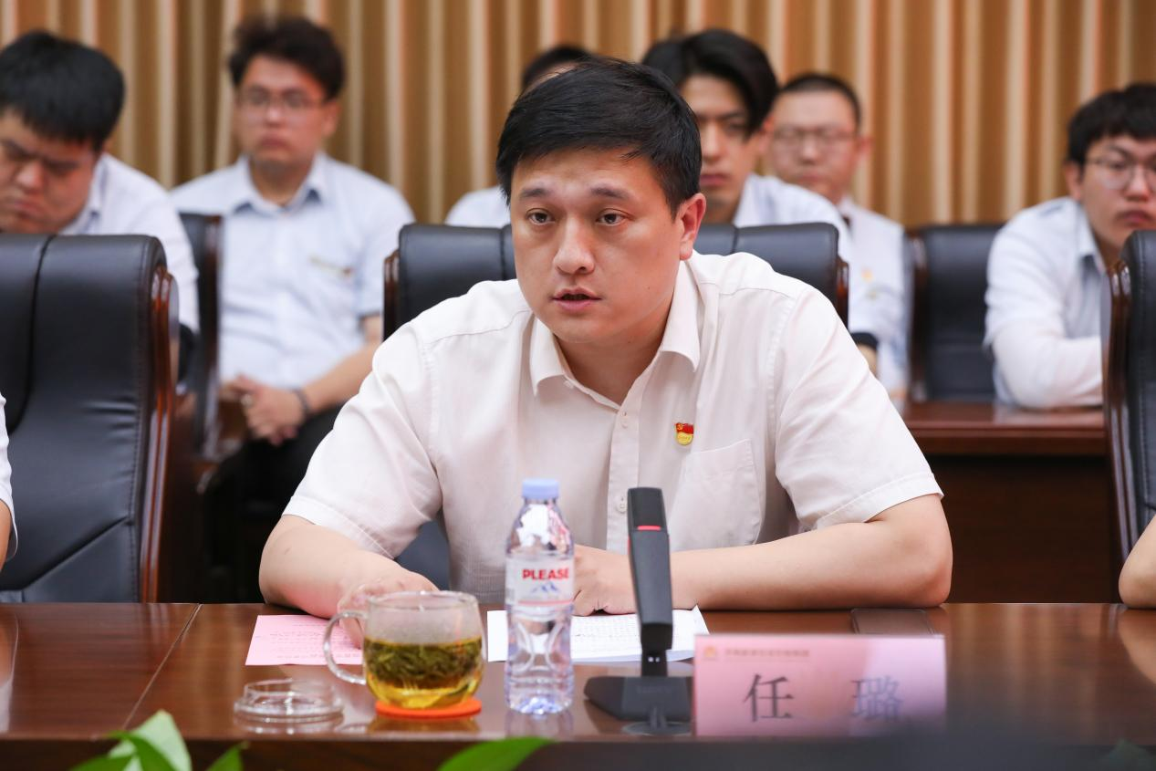 创世大发(中国)官方网站