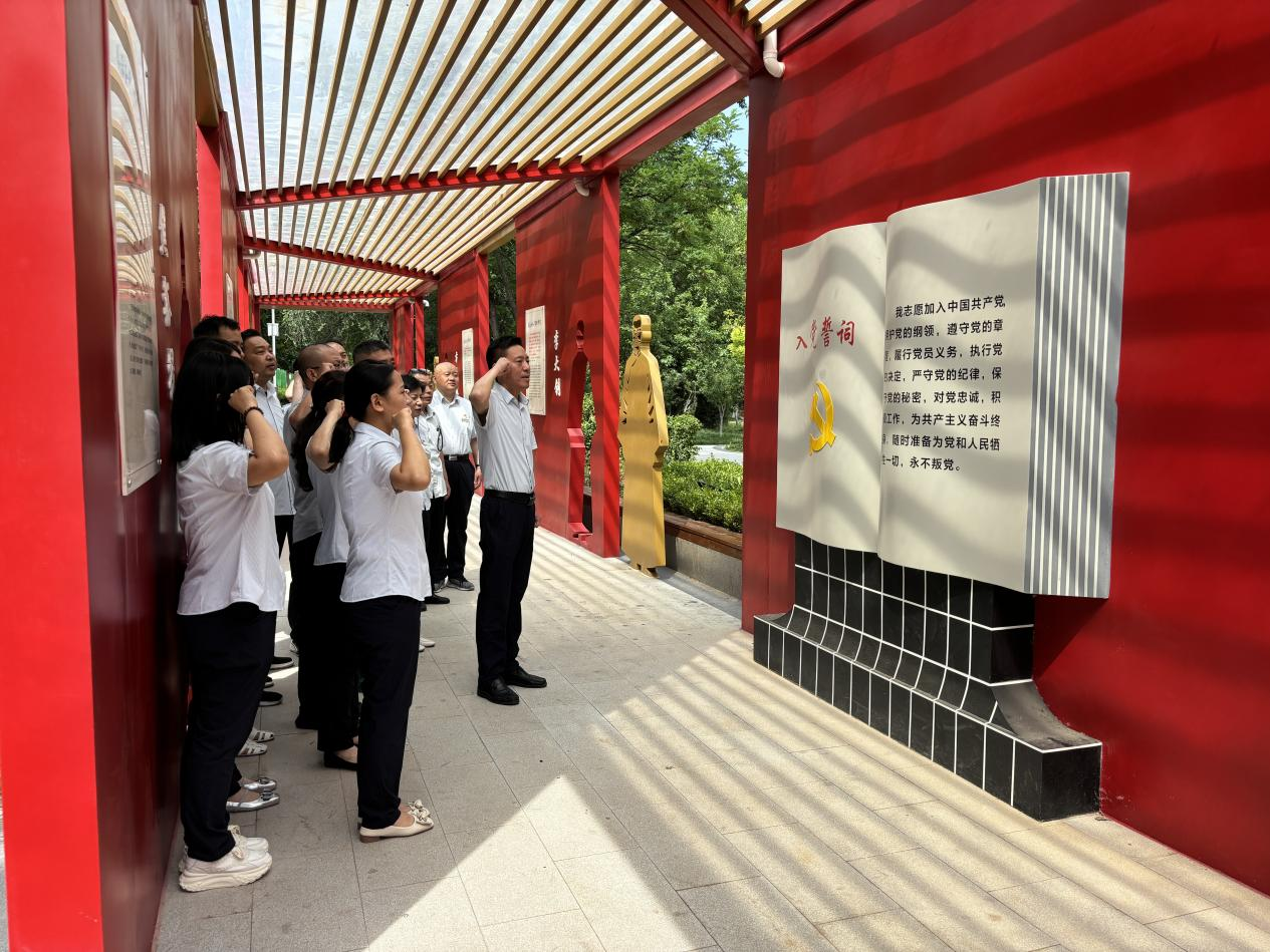 创世大发(中国)官方网站