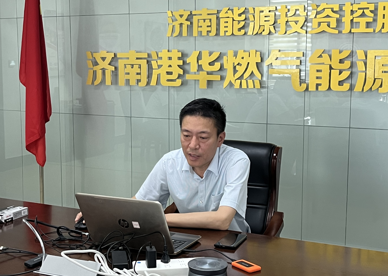 创世大发(中国)官方网站