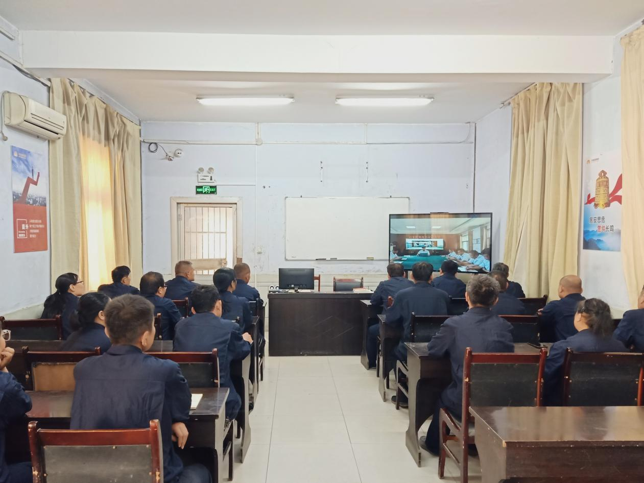 创世大发(中国)官方网站