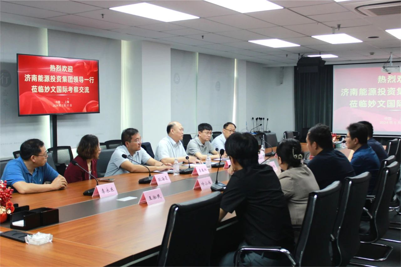 创世大发(中国)官方网站