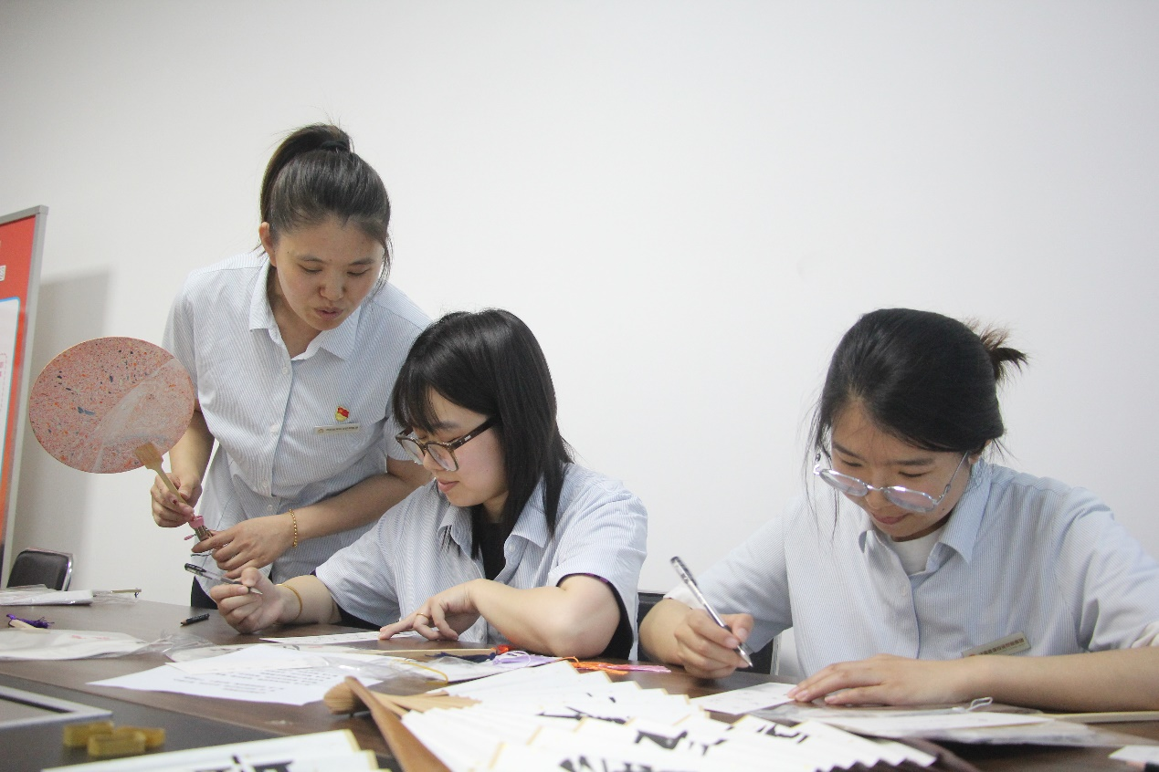 创世大发(中国)官方网站