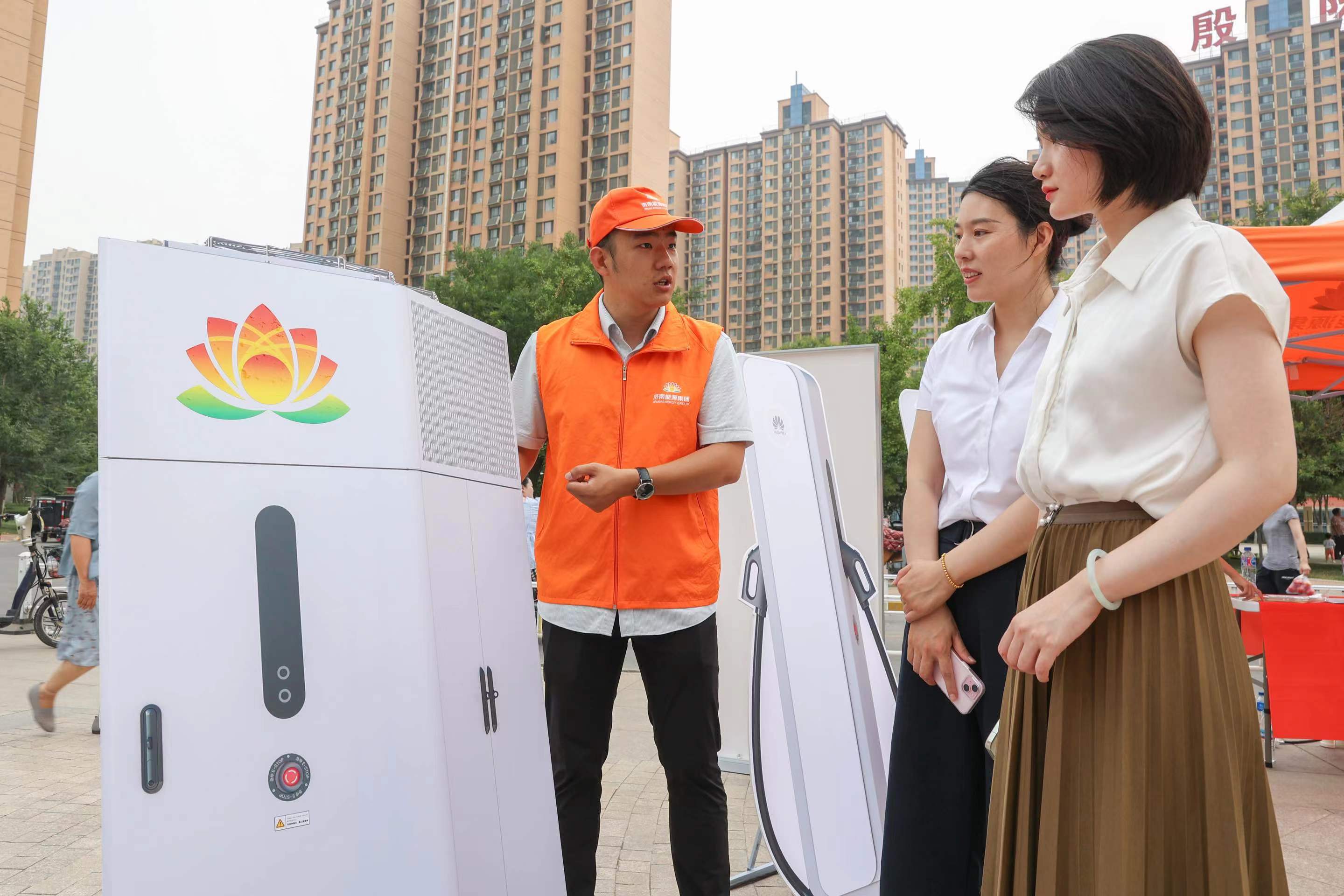 创世大发(中国)官方网站