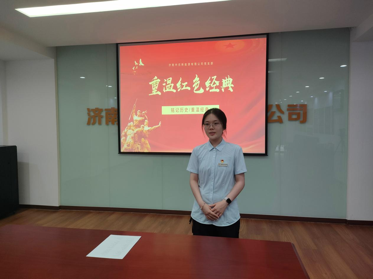 创世大发(中国)官方网站