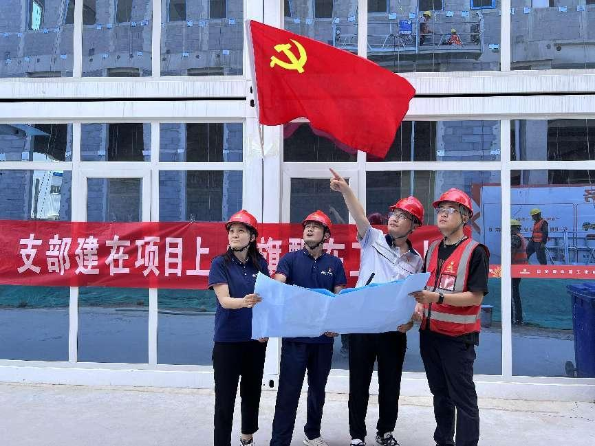 创世大发(中国)官方网站