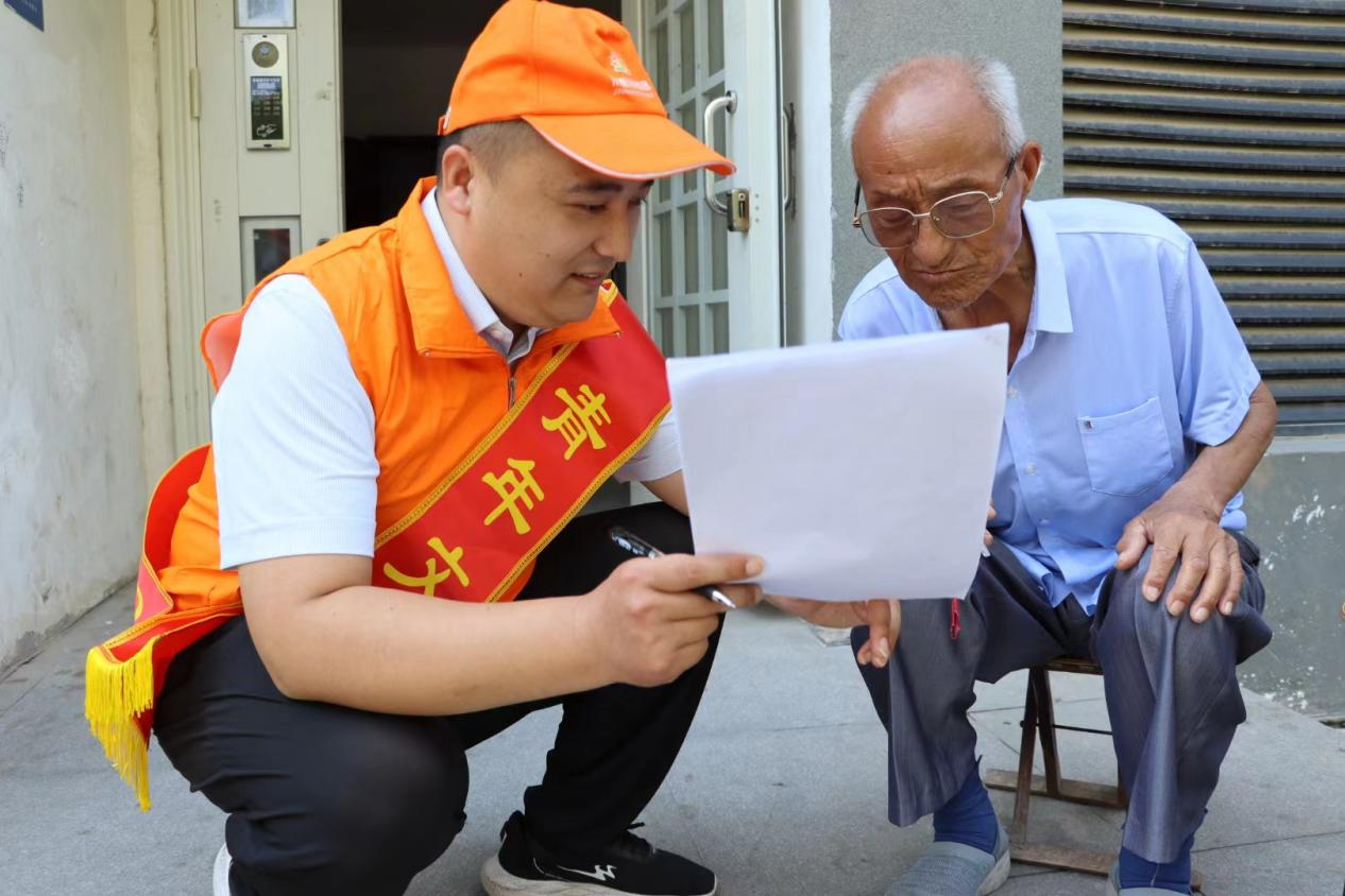 创世大发(中国)官方网站