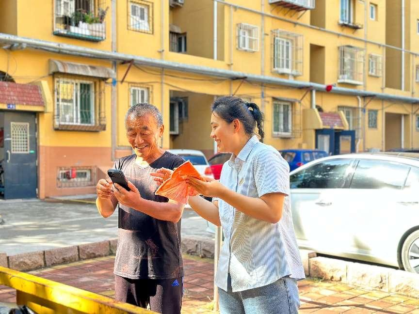 创世大发(中国)官方网站