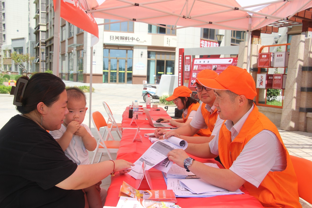 创世大发(中国)官方网站