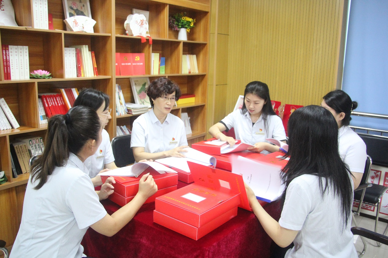 创世大发(中国)官方网站