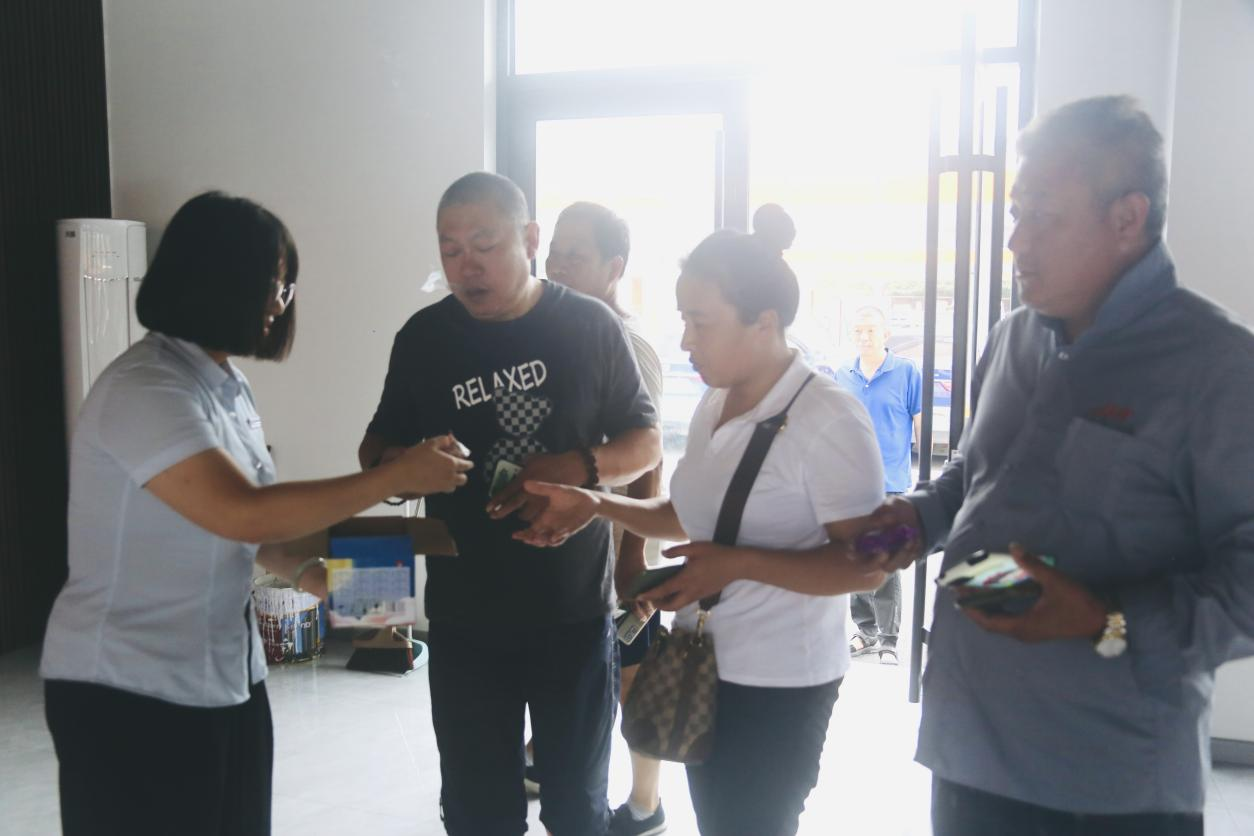 创世大发(中国)官方网站