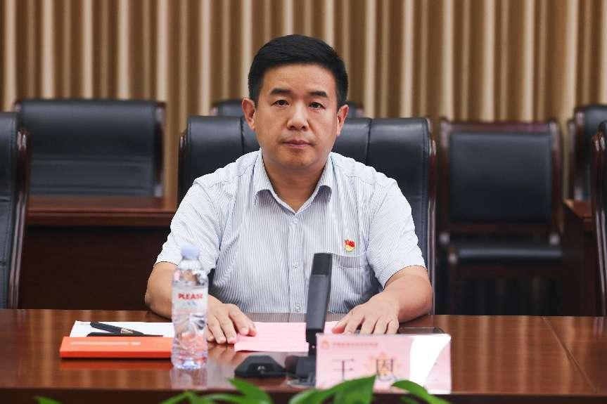 创世大发(中国)官方网站