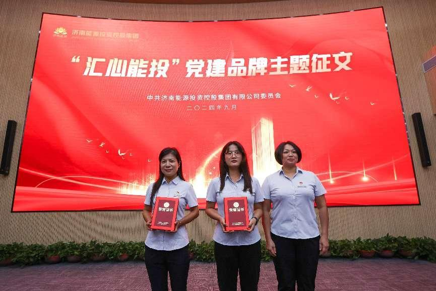 创世大发(中国)官方网站