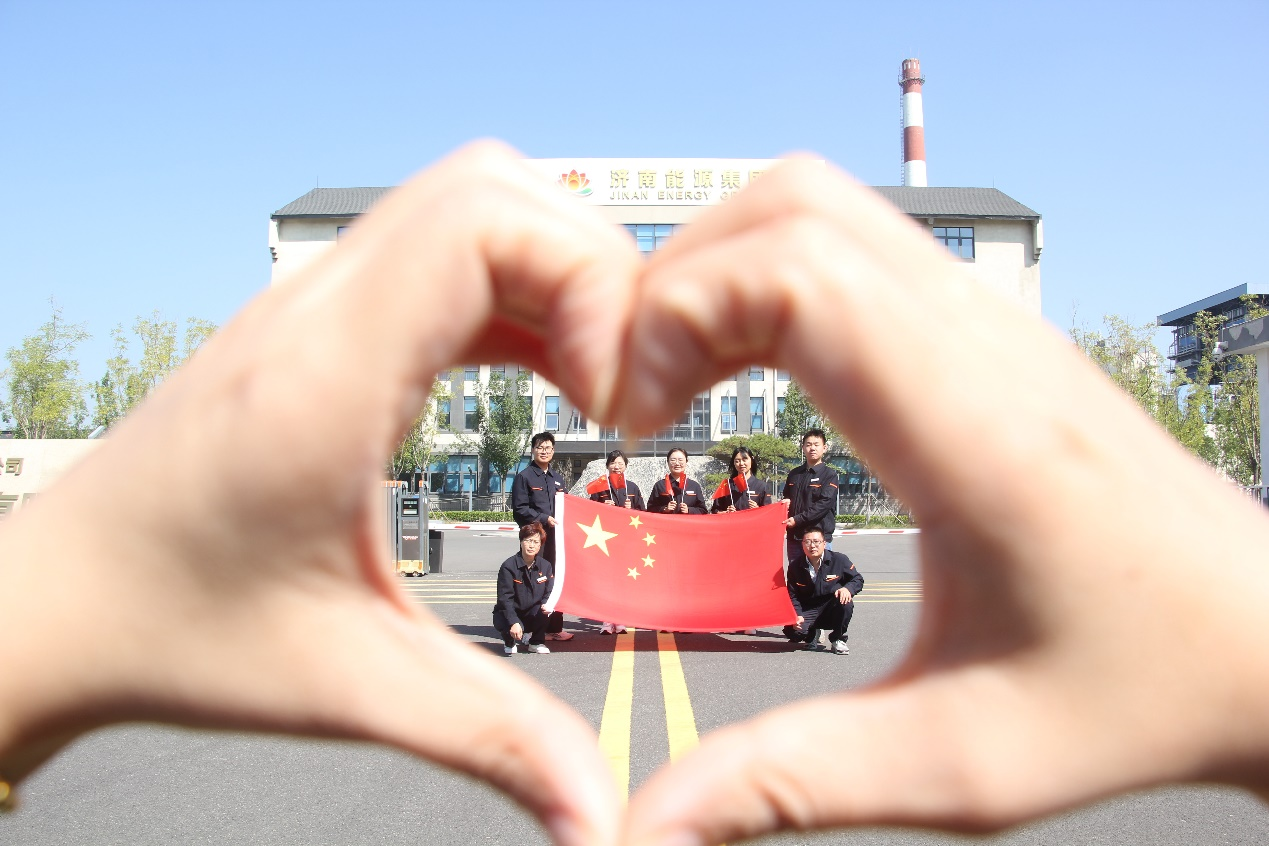 创世大发(中国)官方网站