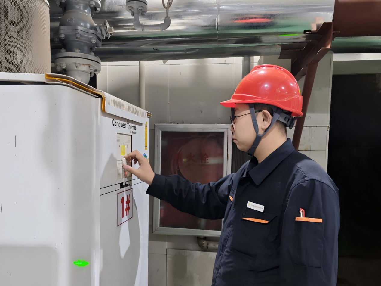 创世大发(中国)官方网站