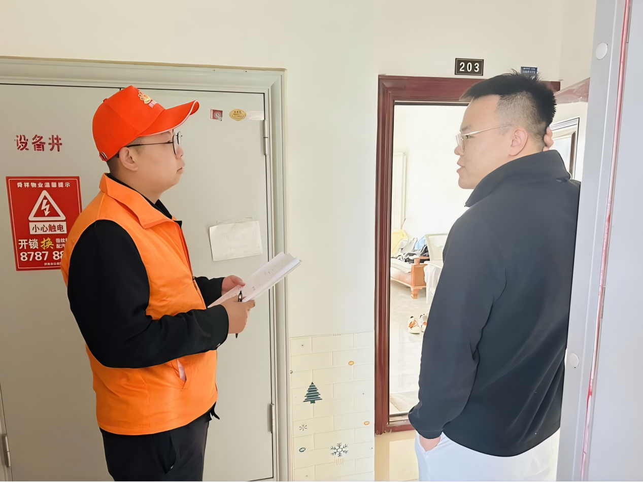 创世大发(中国)官方网站